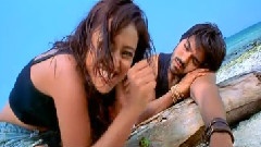 印度群星 - Love U Raa