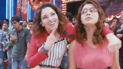 印度群星 - Dhandiya India