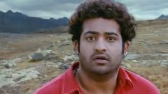 印度群星 - Brathakaali