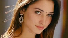 印度群星 - Niharika