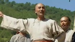 范琳琳 - 大英雄