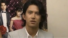 日版花样男子Final DVD特典 - 5大城市见面会 中文字幕