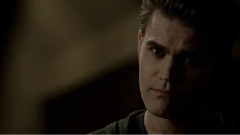 影视原声 - When the Light Dies Out