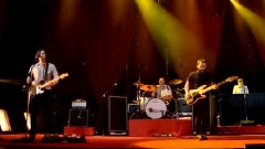 Death Cab For Cutie - President Of What