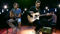 Snow Patrol - Chasing Cars