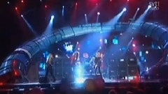 Dynazty - This Is My Life