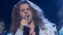 Dynazty - Land Of Broken Dreams