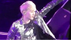 Say My Name Super Show4