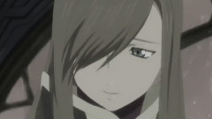 我永远不会放开你的手