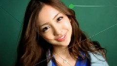 AKB48 - Love PC, Love HP CM 板野友美 タッチ篇 15s