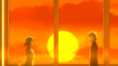 我们的邂逅就是一个奇迹