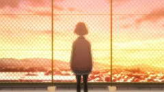 ホームグラウンド～ふるさとへ～