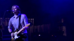 Death Cab For Cutie - Bixby Canyon Bridge