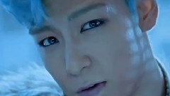 K-POP Gaon Chart TOP30