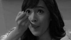 Paradise Jessica & Yuri