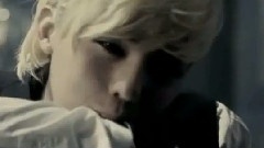 G-Dragon(BigBang) - G-Dragon Best Of