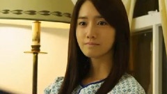 允熙与仁河命运的重逢