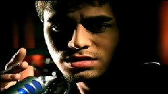 Enrique Iglesias - Escape