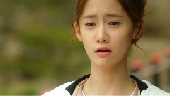 KBSI TV 评论 观众的眼睛