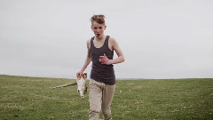 Blitz Kids - < The Good Youth > Album Trailer