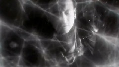 Linkin Park - Iridescent