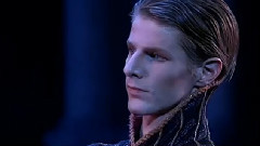 芭蕾舞<天鹅湖> 选段