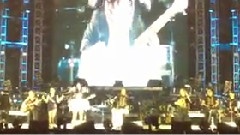 张惠妹 - 甜蜜蜜