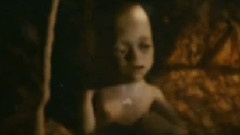 Massive Attack - Teardrop