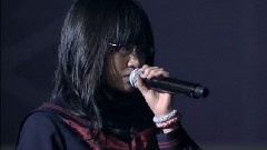 満席祭り希望 賛否両论 Disc3 第3公演