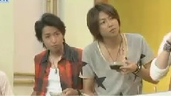 Utaban 中文字幕 08/08/07