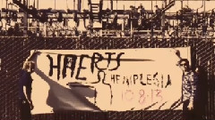 Haerts - Preparing Hemiplegia