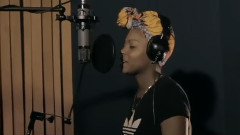 ChocQuibTown - Lo Nuevo / Rumba Sin Pelea