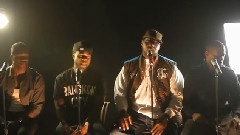 Ahmir - Give Your Heart A Break