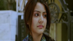 印度群星 - Band Baaja Baaraat