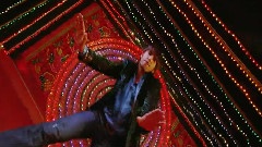 印度群星 - Band Baaja Baaraat