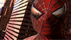 Linkin Park - What I've Done