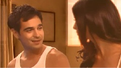 Patricio Arellano - Mi Vida Con Vos