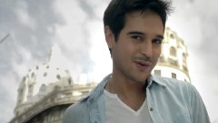 Patricio Arellano - Corre