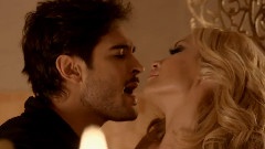 Patricio Arellano - UN LEoN