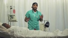 Jim Jones - Perfect Day