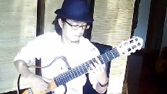 糖果ลูกอม