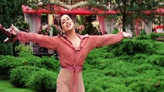 印度群星 - <我心狂野>