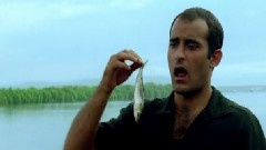 印度群星 - <心归何处>