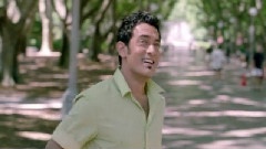 印度群星 - <心归何处>