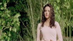 印度群星 - <心归何处>