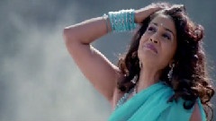 印度群星 - <心归何处>