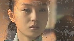 不是冤家不聚头