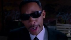 Pitbull - Back In Time