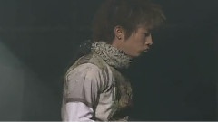 JTL - A Better Day Music Camp