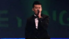 Jinusean - A YO